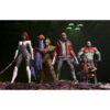 Guardians of the Galaxy (PS5) - Image 3