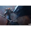 Guardians of the Galaxy (PS5) - Image 2