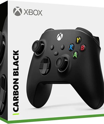 Xbox One Accessories